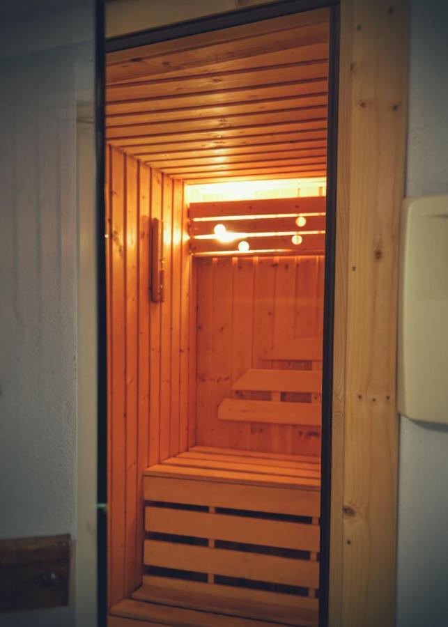 Тhe Bohemian Lodge-Entire House With Sauna Veliko Tŭrnovo Exterior foto
