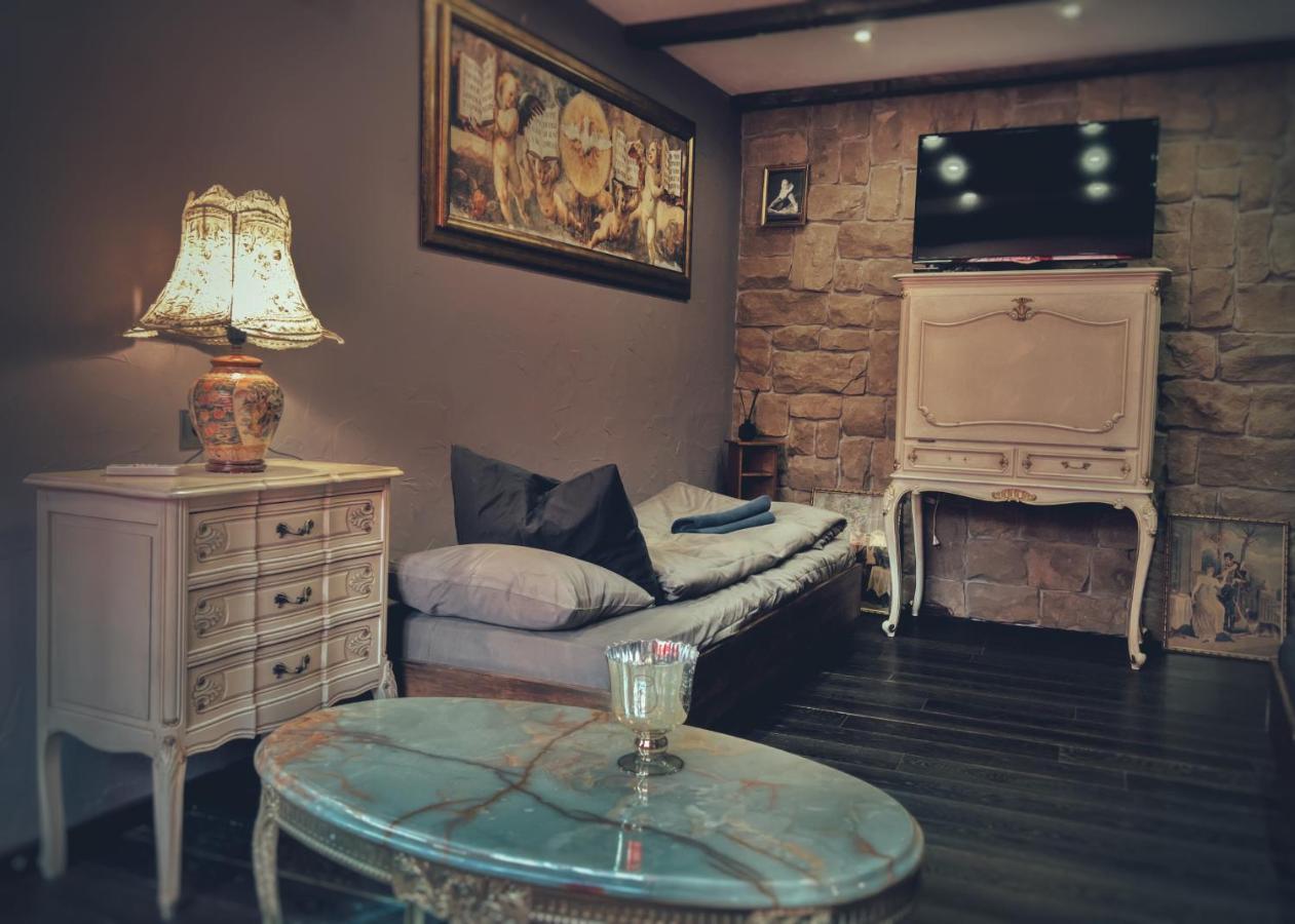 Тhe Bohemian Lodge-Entire House With Sauna Veliko Tŭrnovo Exterior foto