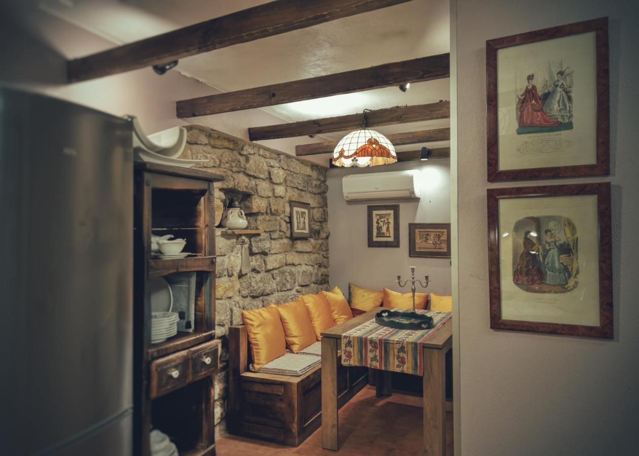 Тhe Bohemian Lodge-Entire House With Sauna Veliko Tŭrnovo Exterior foto